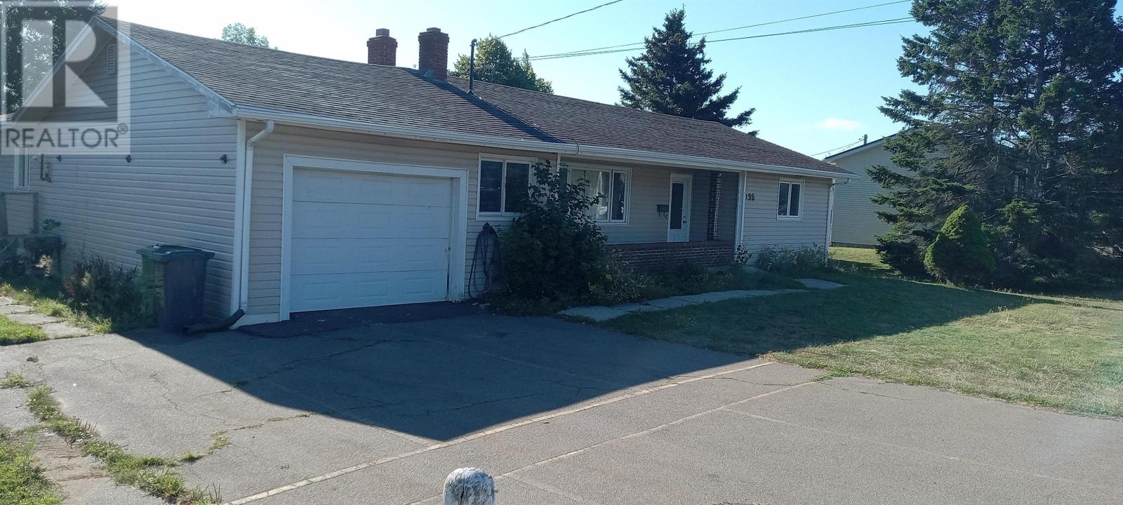 Property at 196 Kensington Road image 2