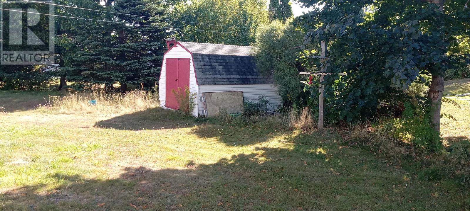 196 Kensington Road, Charlottetown, Prince Edward Island  C1A 7S3 - Photo 20 - 202522075