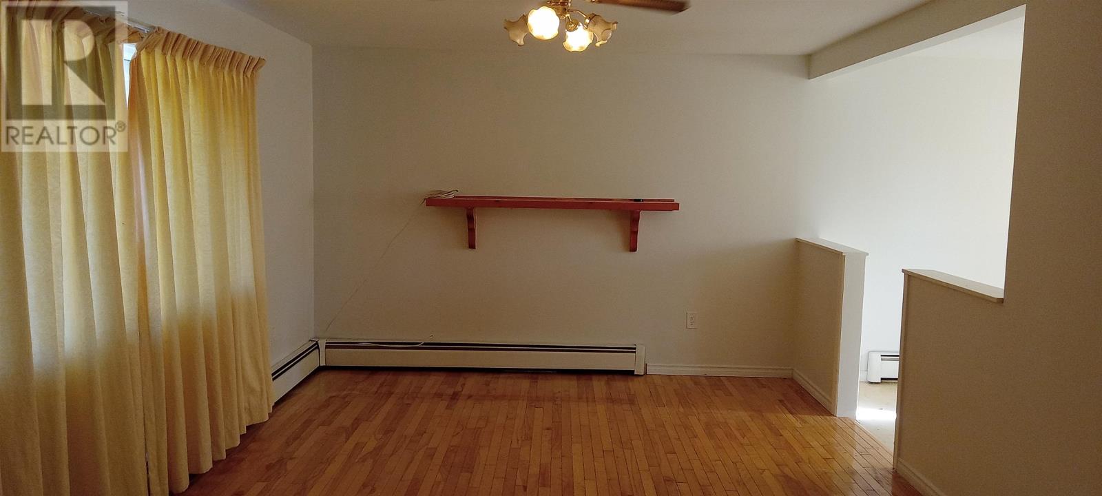 Property at 196 Kensington Road image 3