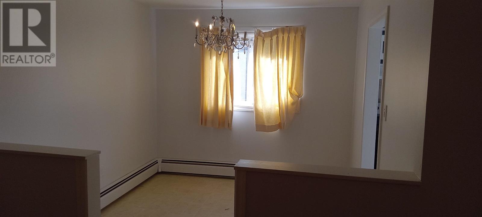 Property at 196 Kensington Road image 4