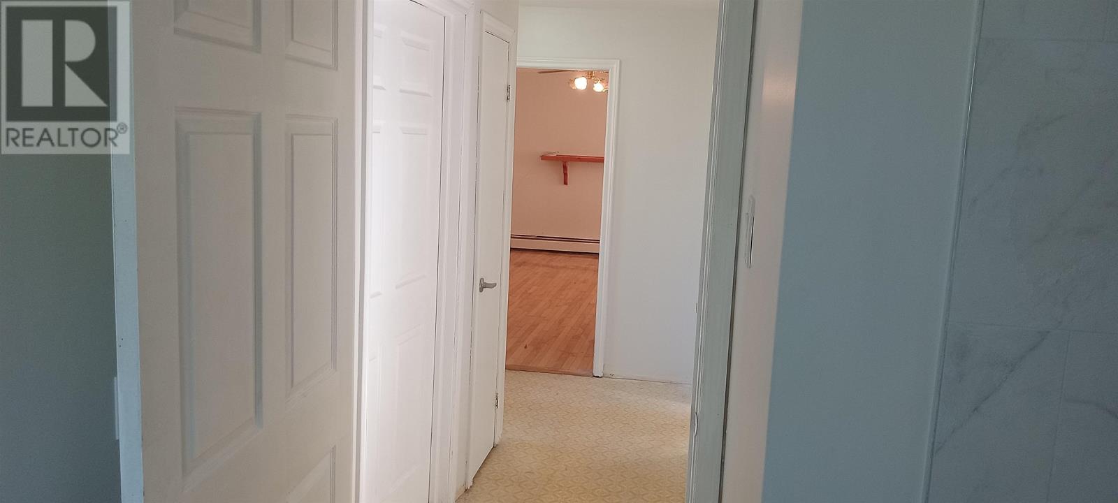 196 Kensington Road, Charlottetown, Prince Edward Island  C1A 7S3 - Photo 6 - 202522075