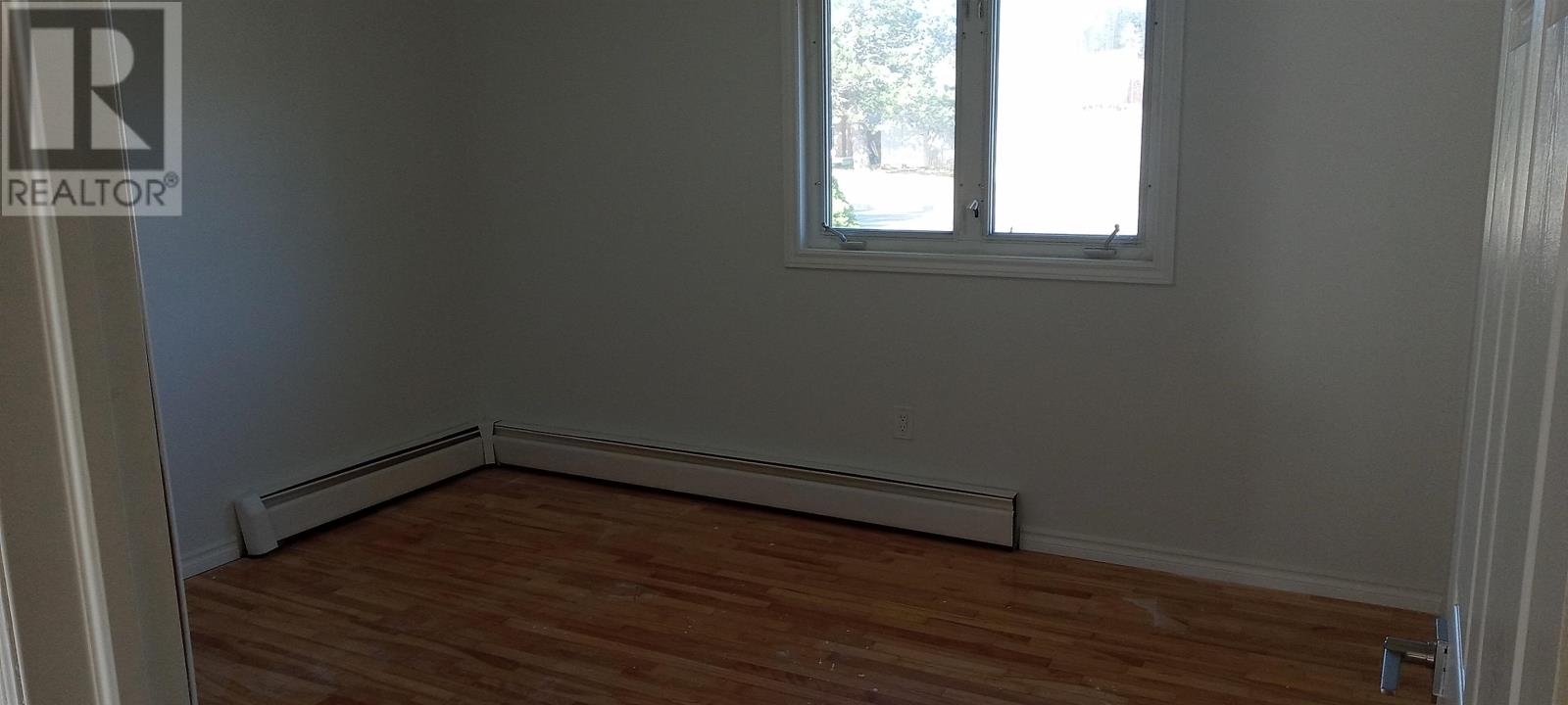 196 Kensington Road, Charlottetown, Prince Edward Island  C1A 7S3 - Photo 8 - 202522075