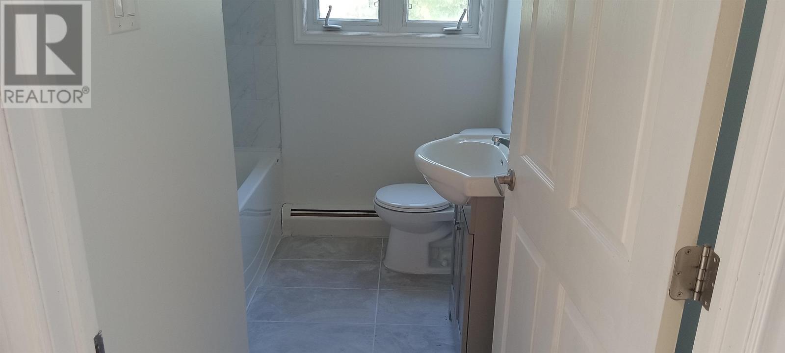 196 Kensington Road, Charlottetown, Prince Edward Island  C1A 7S3 - Photo 9 - 202522075
