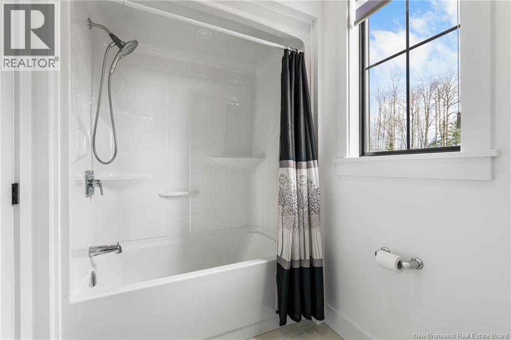 178 Bouchard, Dieppe, New Brunswick  E1A 9T9 - Photo 34 - NB118372