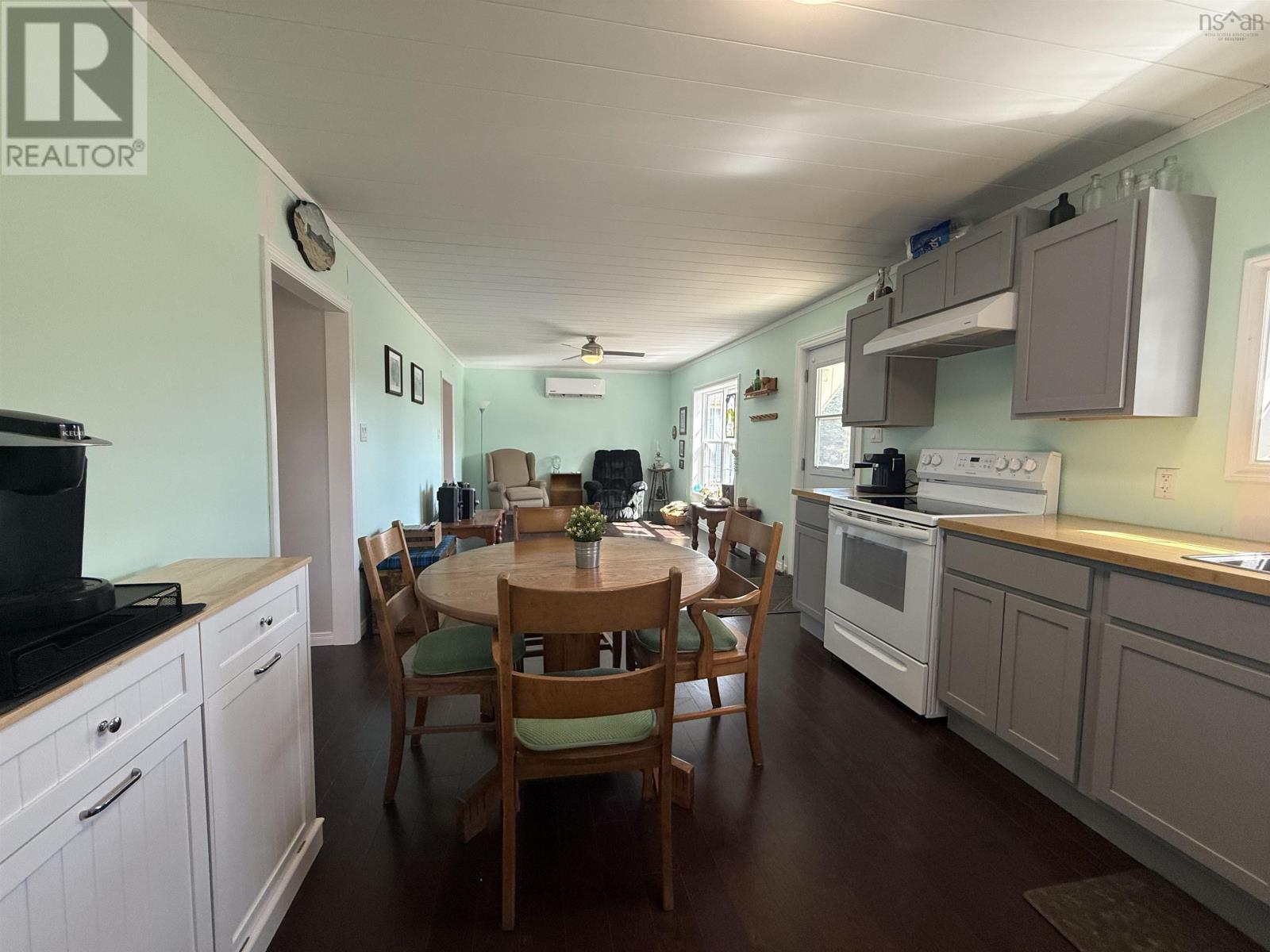 3524 Eastern Avenue, Parrsboro, Nova Scotia  B0M 1S0 - Photo 24 - 202506409