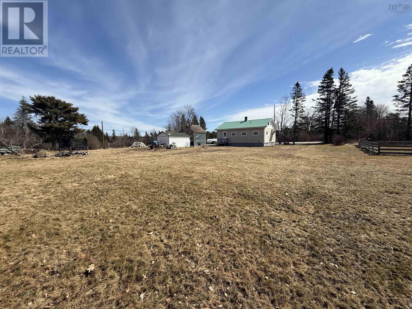 3524 Eastern Avenue, Parrsboro, Nova Scotia  B0M 1S0 - Photo 9 - 202506409