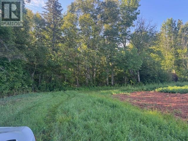 2832 Rte 14, Glenwood, Prince Edward Island  C0B 1V0 - Photo 2 - 202522072