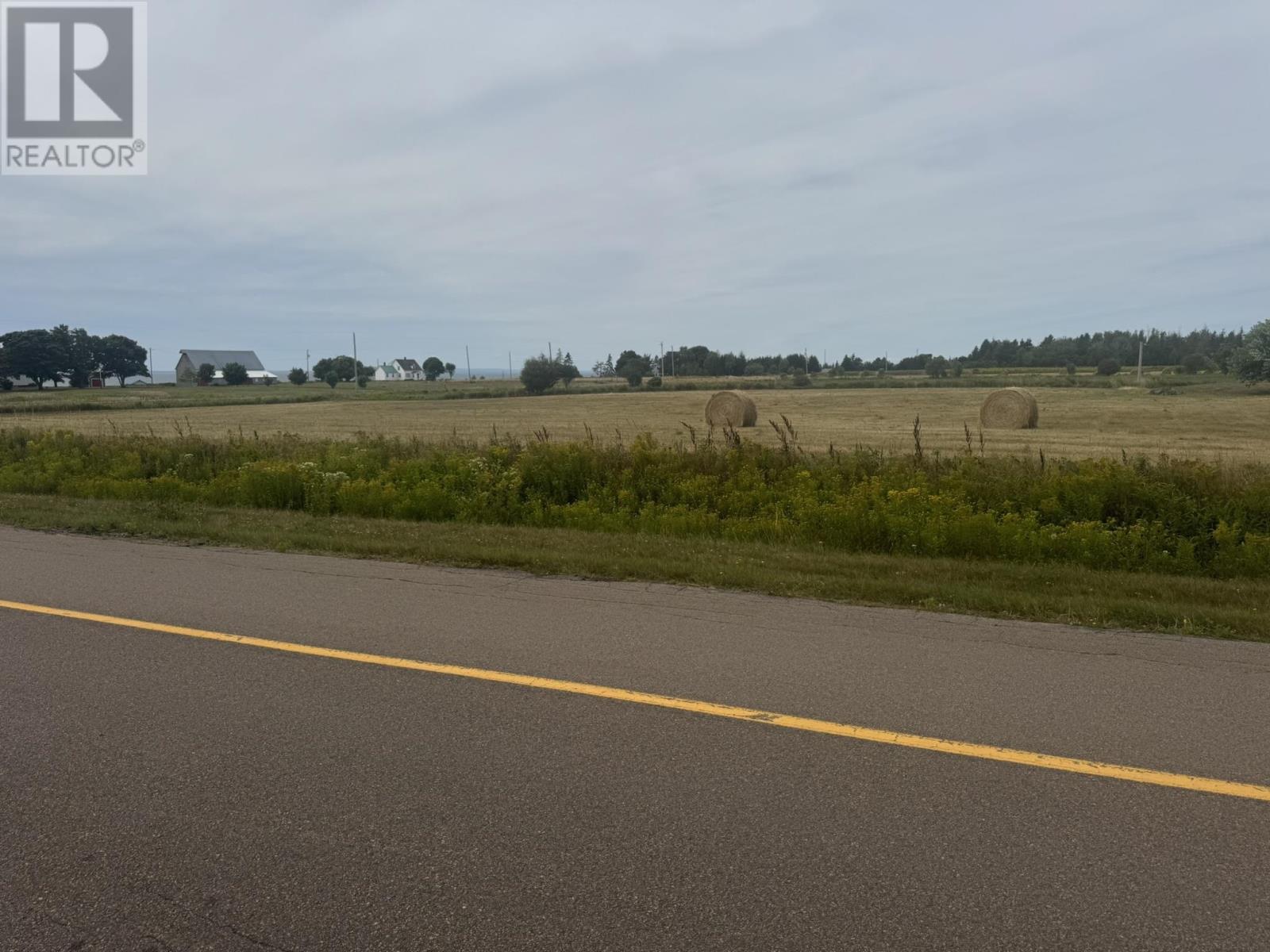 2832 Rte 14, Glenwood, Prince Edward Island  C0B 1V0 - Photo 4 - 202522072