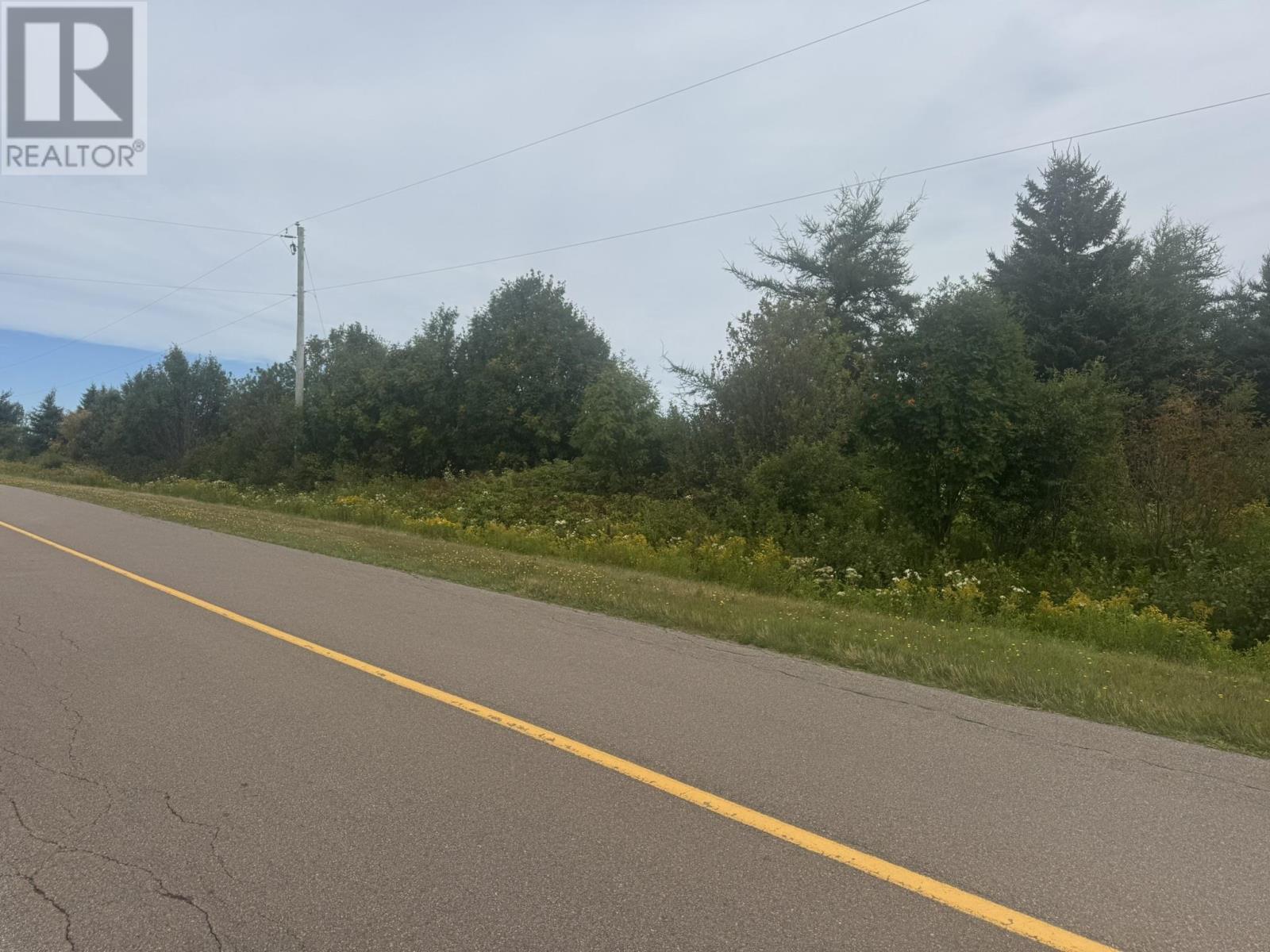 2832 Rte 14, Glenwood, Prince Edward Island  C0B 1V0 - Photo 5 - 202522072