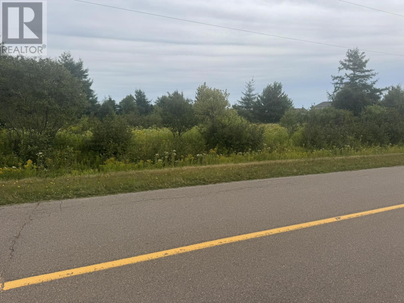 2832 Rte 14, Glenwood, Prince Edward Island  C0B 1V0 - Photo 6 - 202522072