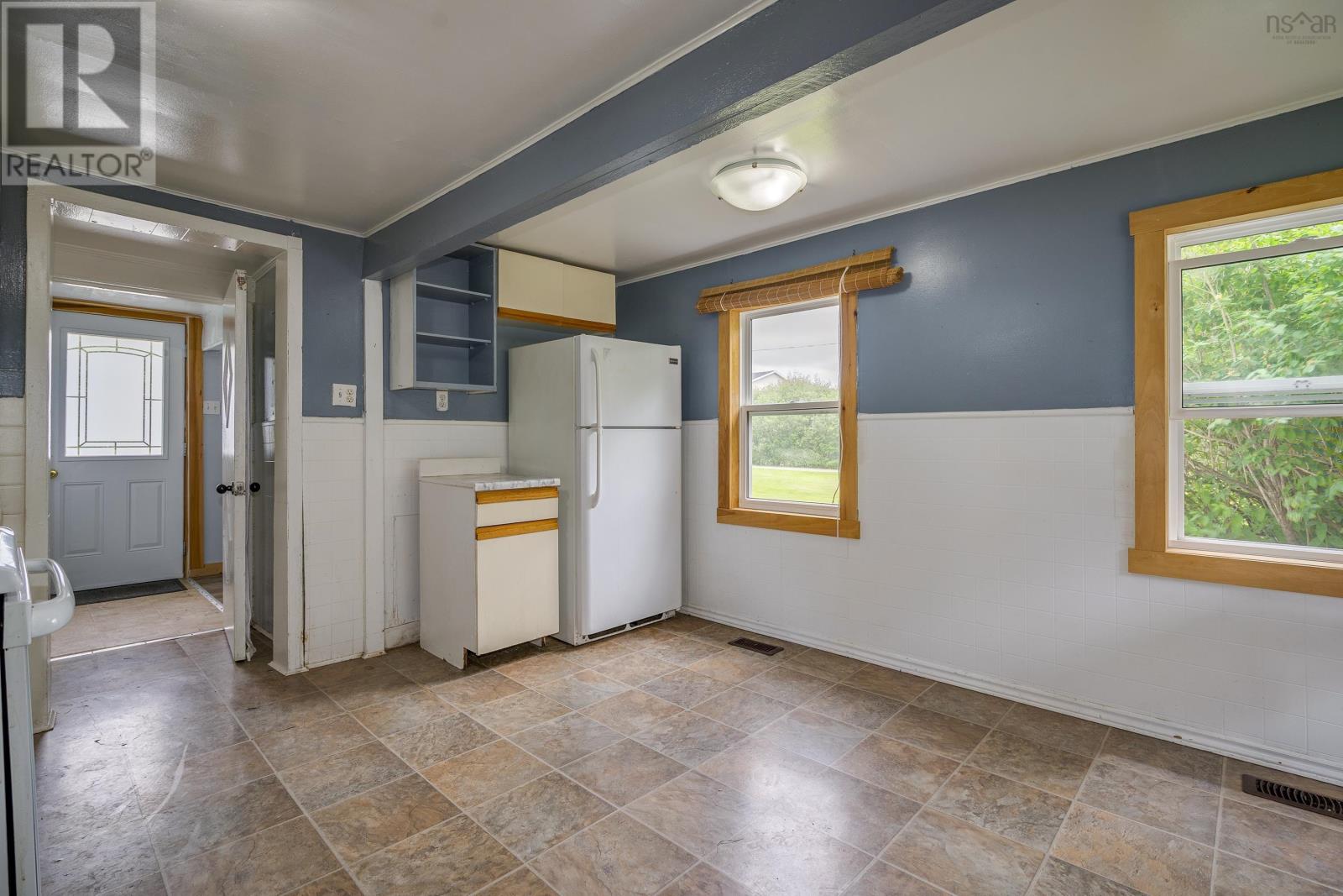 142 Victoria Street, Digby, Nova Scotia  B0V 1A0 - Photo 18 - 202515256
