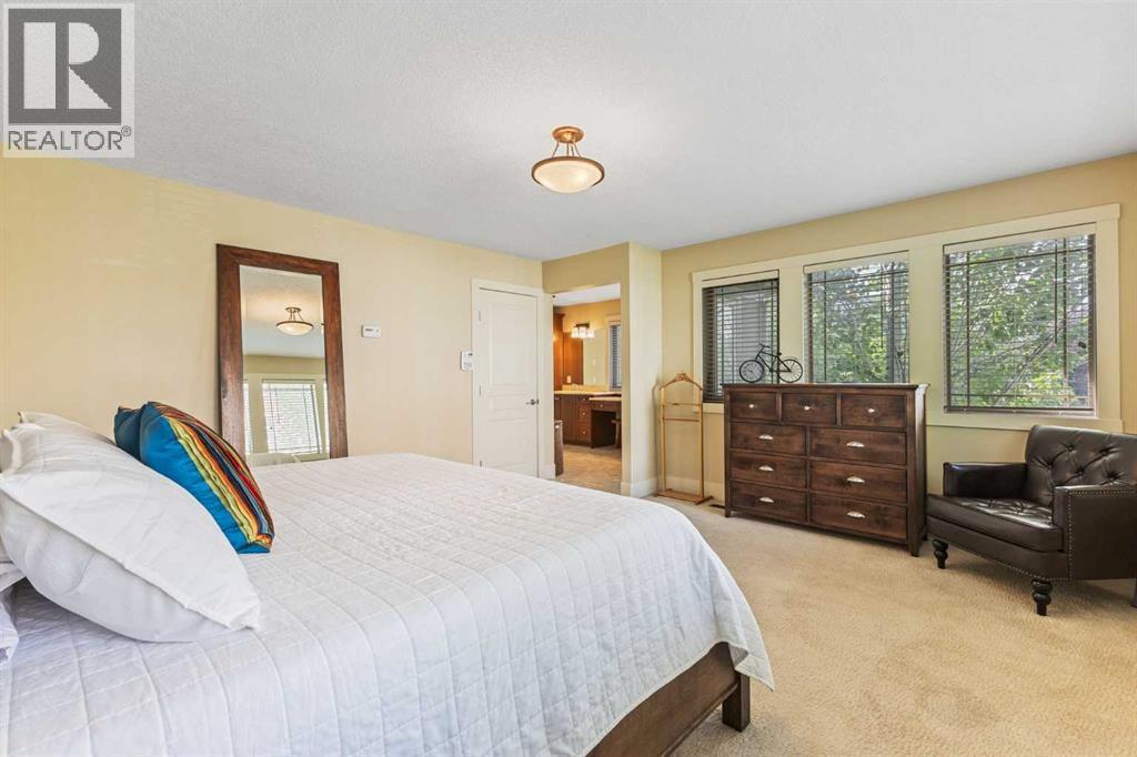 5566 Henwood Street Sw, Calgary, Alberta  T3E 6Z3 - Photo 24 - A2249671