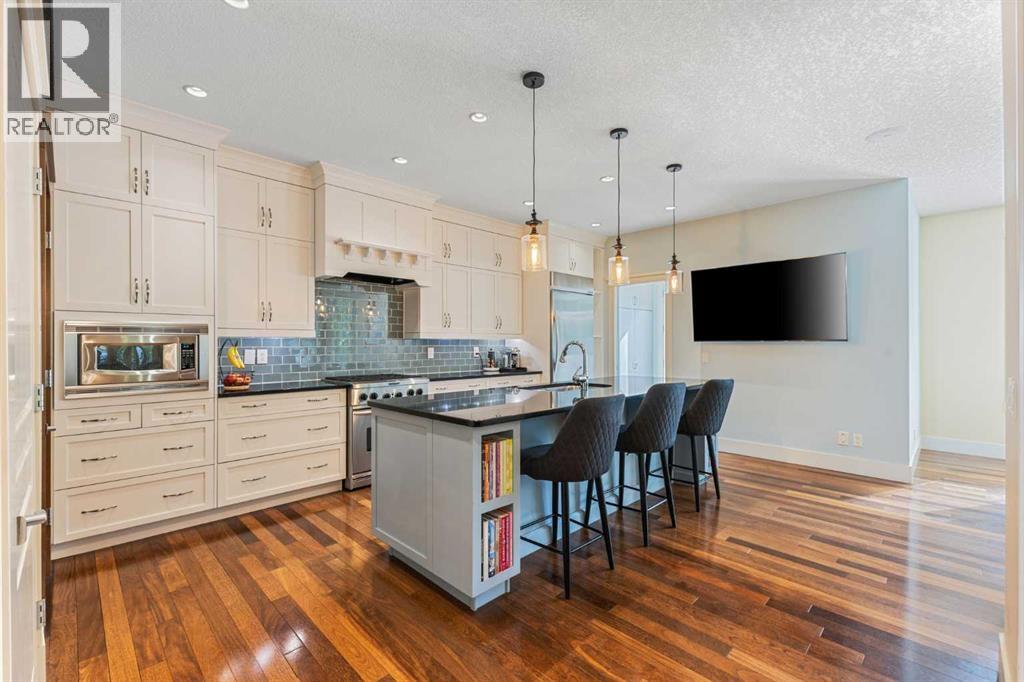 5566 Henwood Street Sw, Calgary, Alberta  T3E 6Z3 - Photo 10 - A2249671