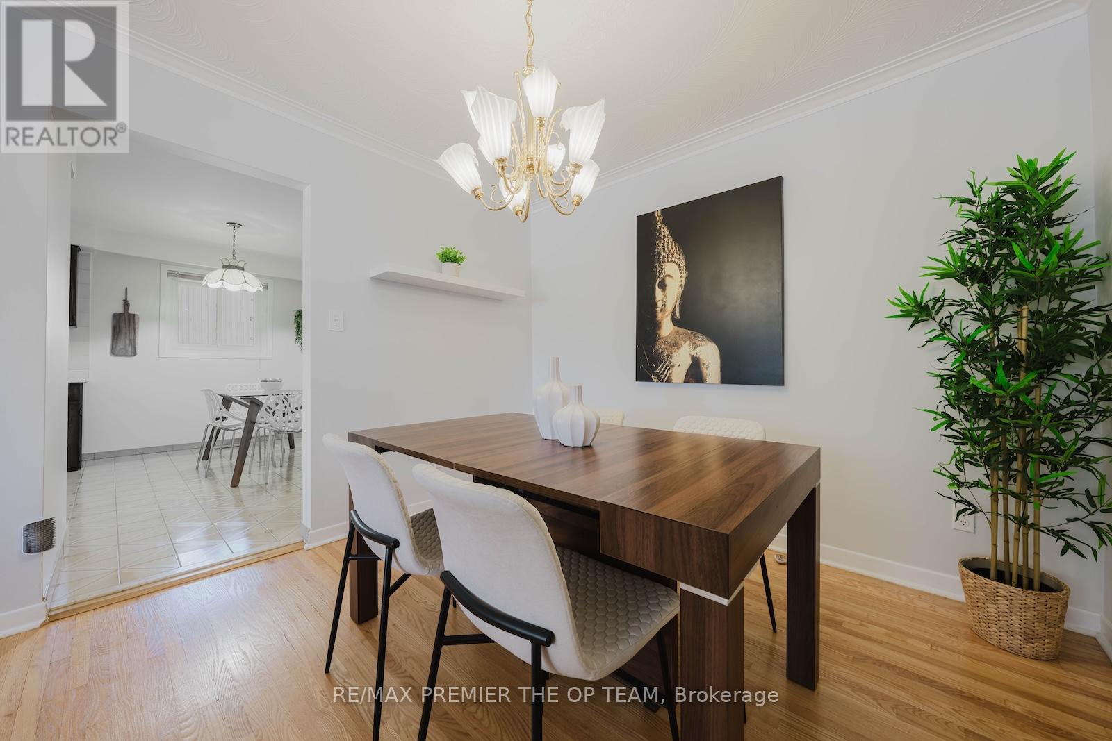 2939 Islington Avenue, Toronto, Ontario  M9L 2K3 - Photo 12 - W12324894