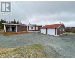 741 Indian Meal Line, Portugal Cove, Newfoundland & Labrador