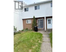 119 Cumberland Crescent, St. John's, Newfoundland & Labrador