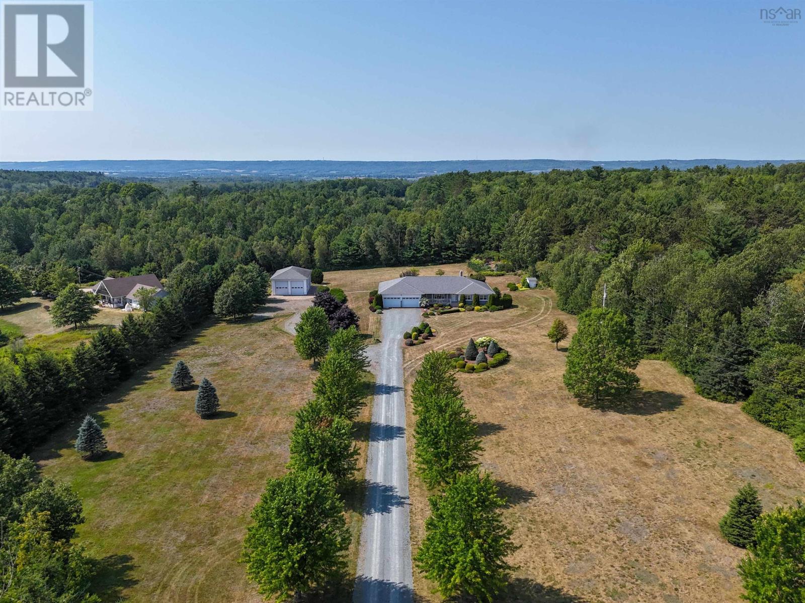 25 Chase Road, Berwick West, Nova Scotia  B0P 1E0 - Photo 2 - 202519338
