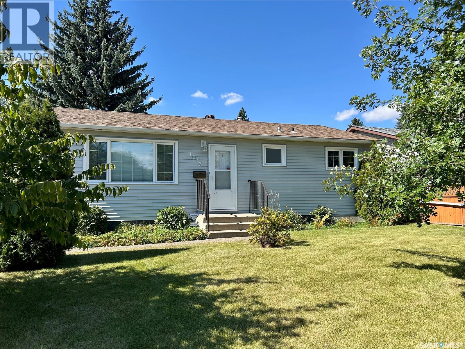 1017 Matheson Drive, Saskatoon, Saskatchewan  S7K 3Y9 - Photo 1 - SK016888