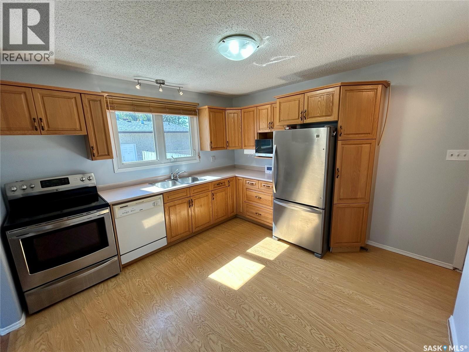1017 Matheson Drive, Saskatoon, Saskatchewan  S7K 3Y9 - Photo 10 - SK016888