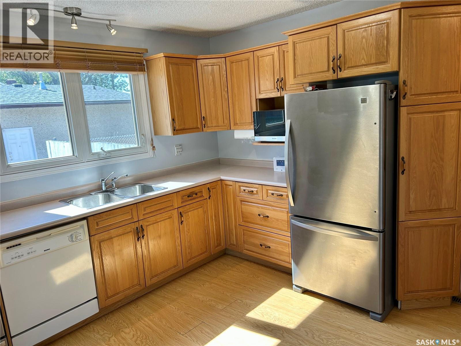 1017 Matheson Drive, Saskatoon, Saskatchewan  S7K 3Y9 - Photo 11 - SK016888
