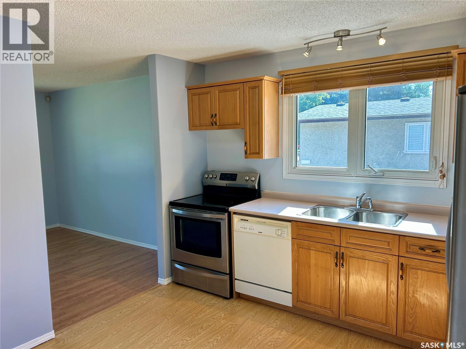 1017 Matheson Drive, Saskatoon, Saskatchewan  S7K 3Y9 - Photo 12 - SK016888