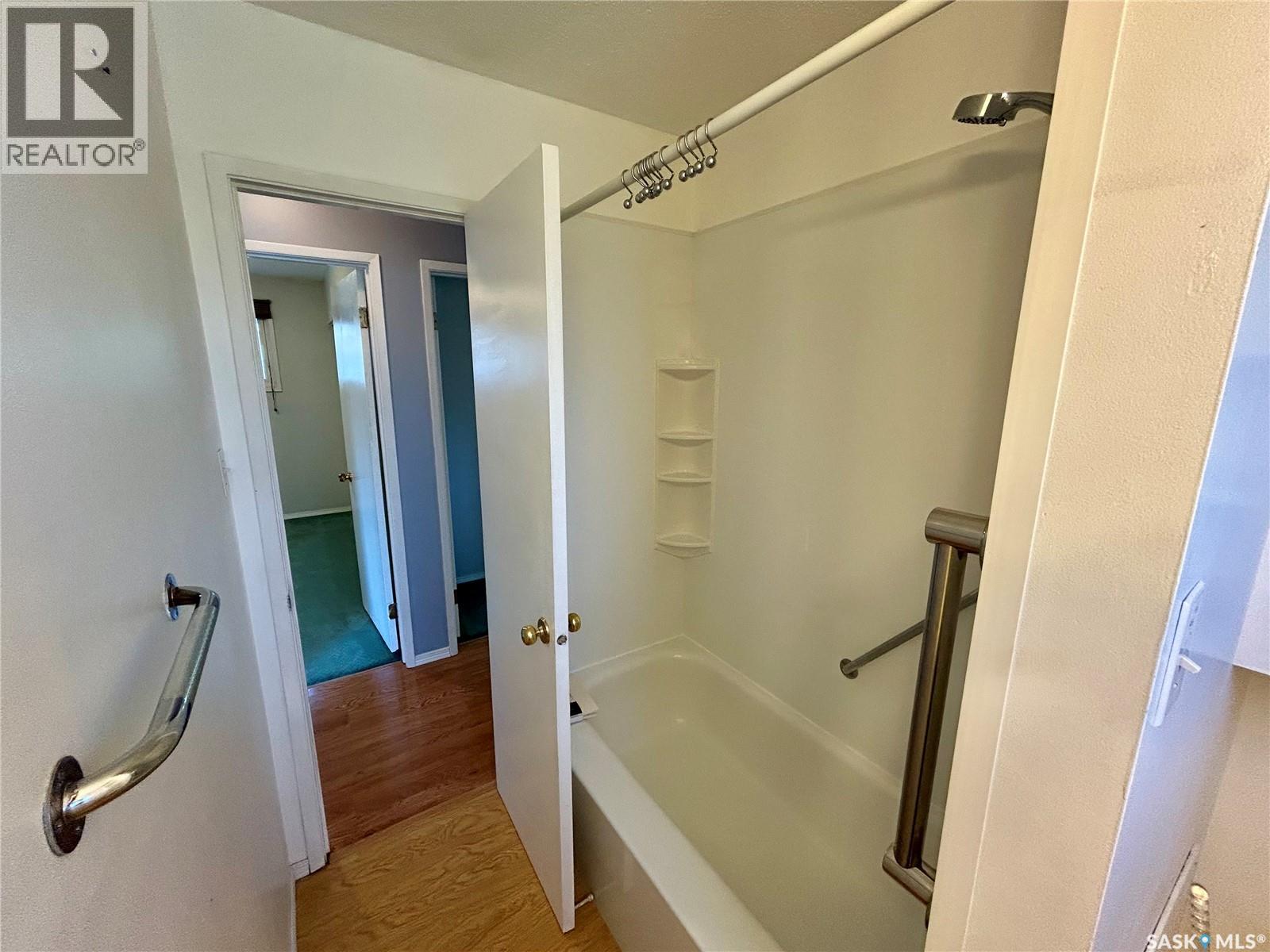 1017 Matheson Drive, Saskatoon, Saskatchewan  S7K 3Y9 - Photo 13 - SK016888