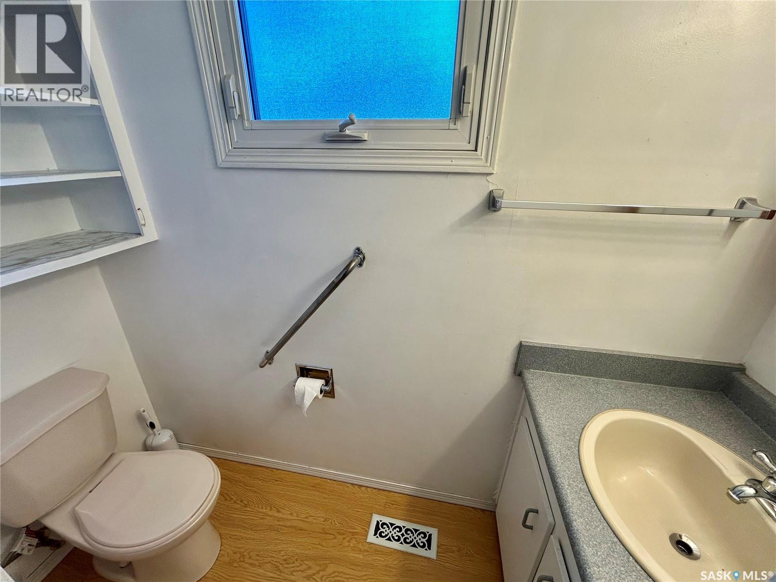 1017 Matheson Drive, Saskatoon, Saskatchewan  S7K 3Y9 - Photo 14 - SK016888