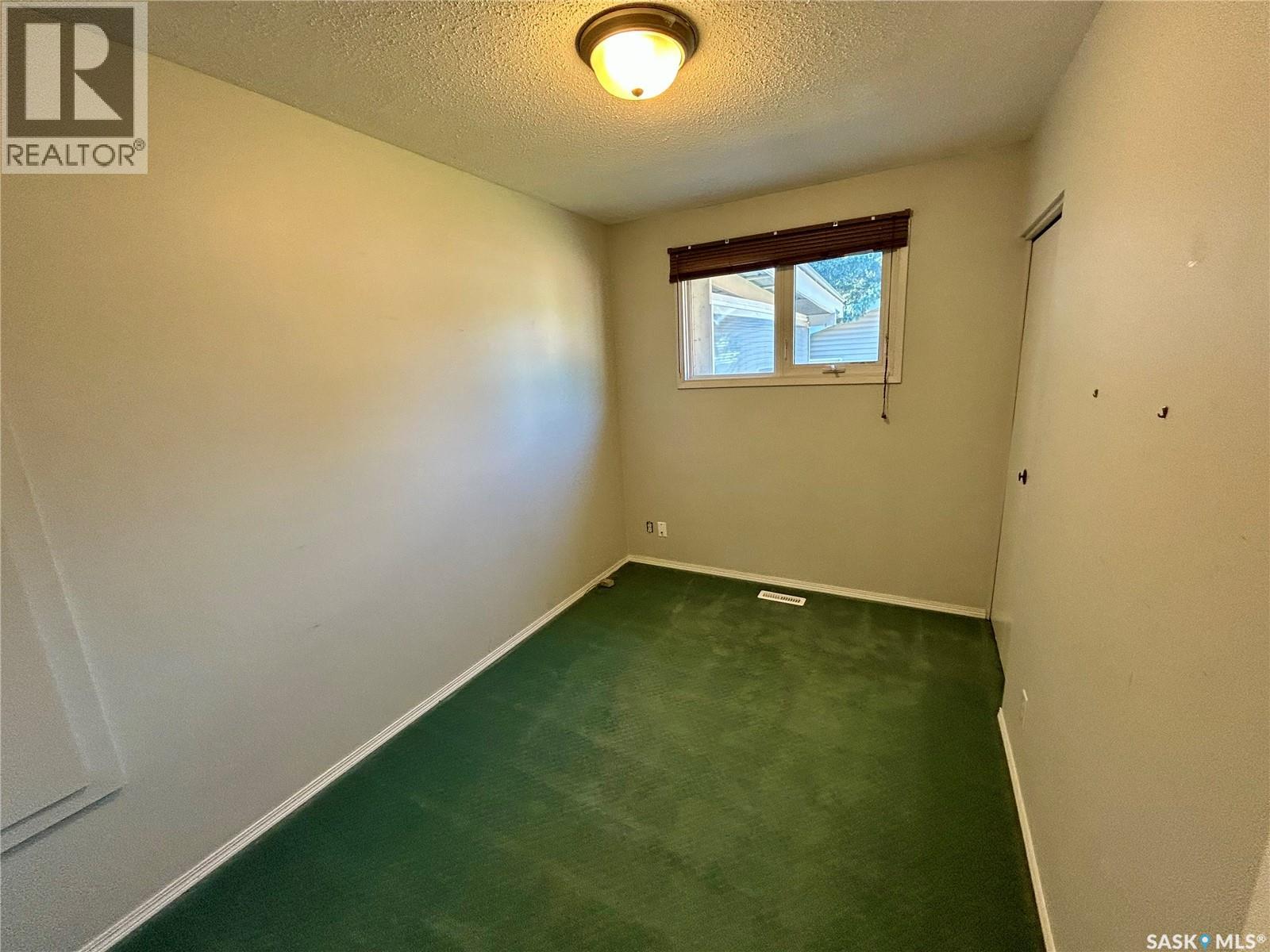 1017 Matheson Drive, Saskatoon, Saskatchewan  S7K 3Y9 - Photo 15 - SK016888