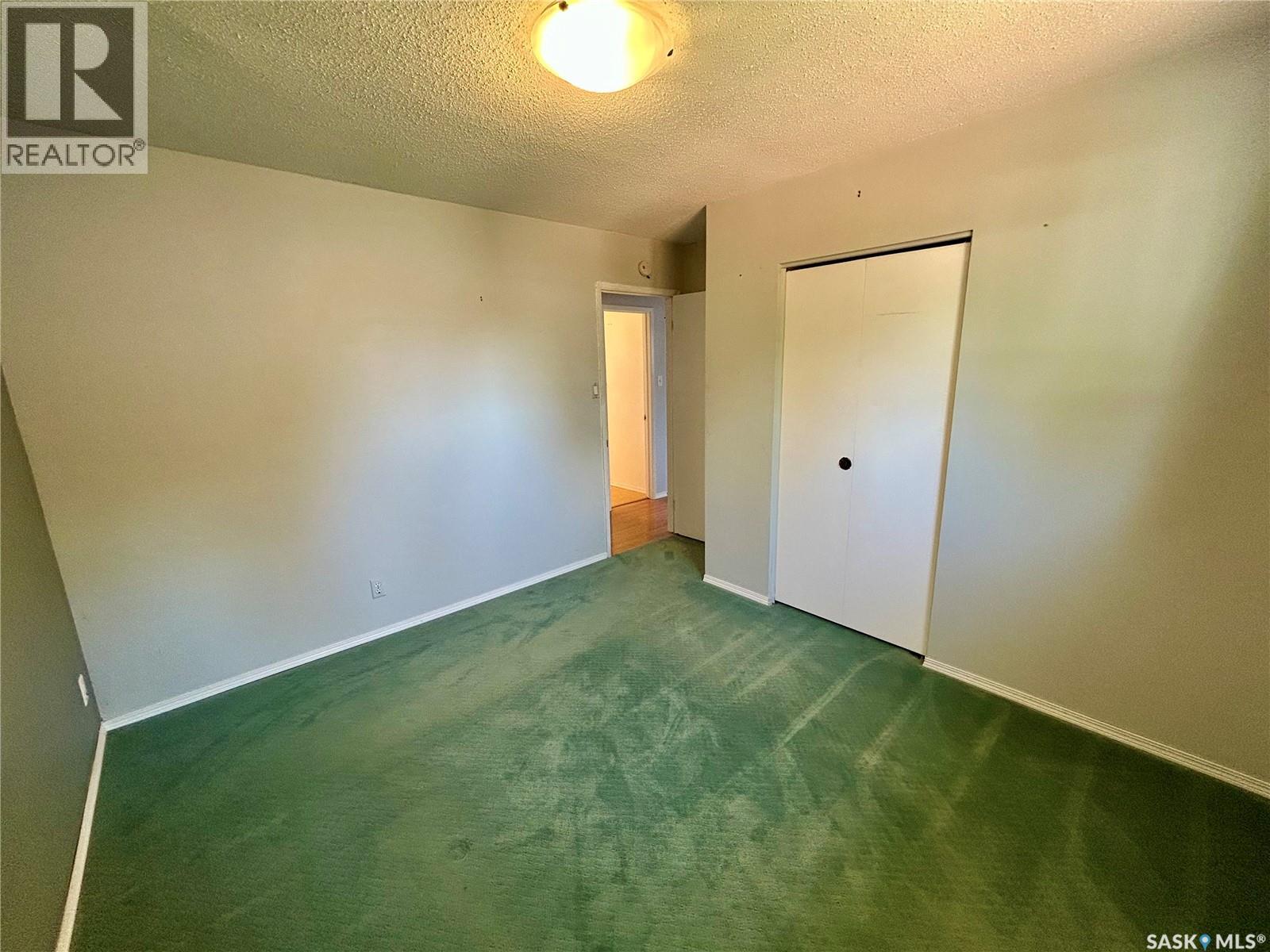 1017 Matheson Drive, Saskatoon, Saskatchewan  S7K 3Y9 - Photo 16 - SK016888