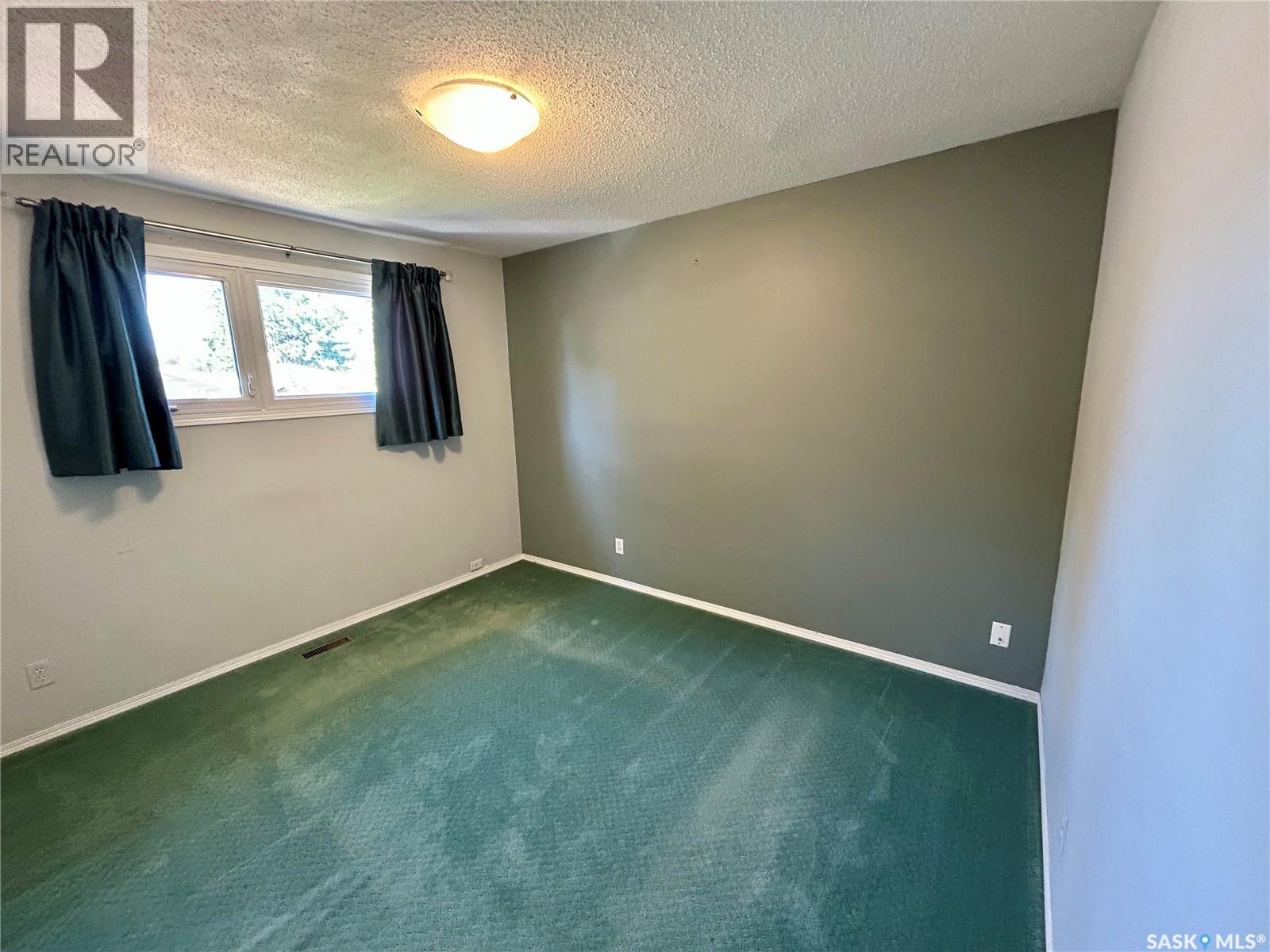 1017 Matheson Drive, Saskatoon, Saskatchewan  S7K 3Y9 - Photo 17 - SK016888