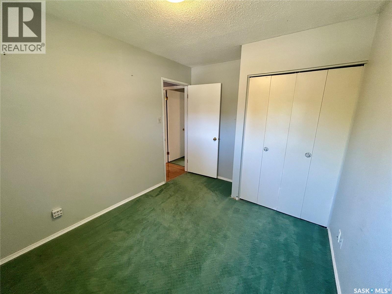 1017 Matheson Drive, Saskatoon, Saskatchewan  S7K 3Y9 - Photo 18 - SK016888