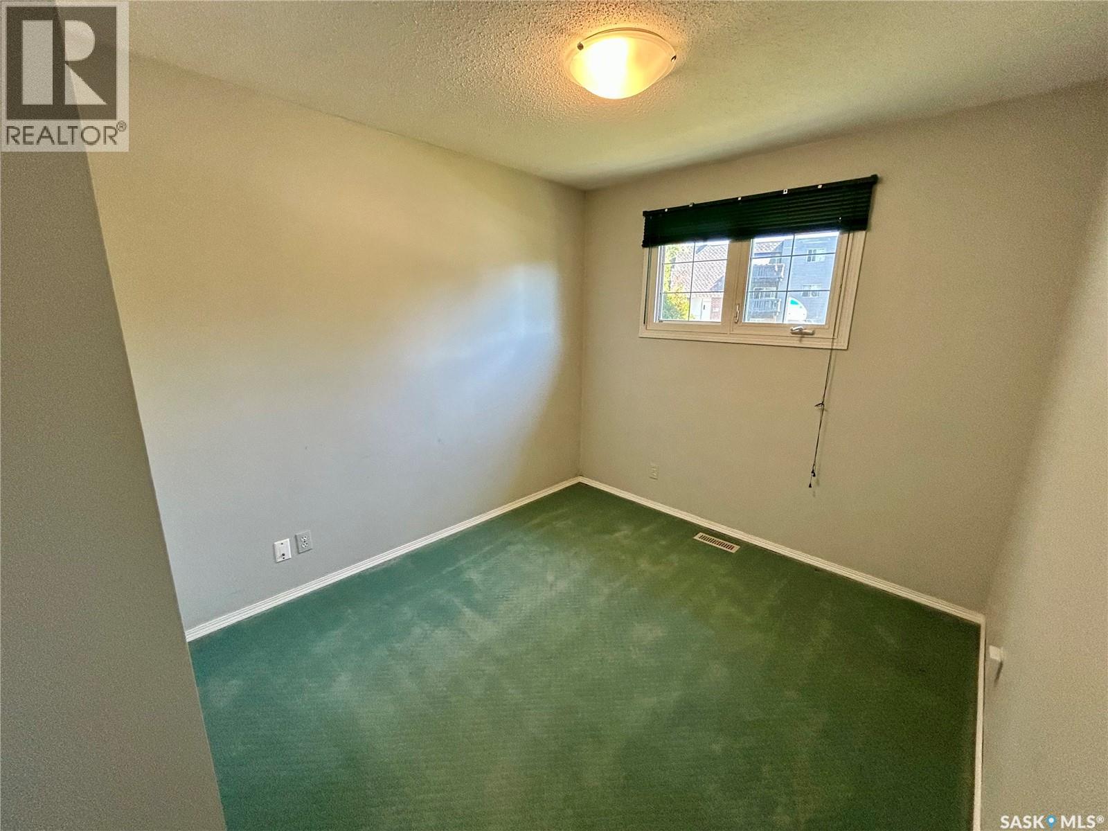 1017 Matheson Drive, Saskatoon, Saskatchewan  S7K 3Y9 - Photo 19 - SK016888