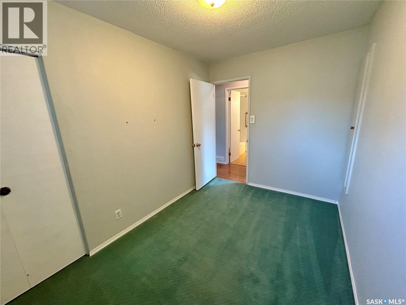 1017 Matheson Drive, Saskatoon, Saskatchewan  S7K 3Y9 - Photo 20 - SK016888