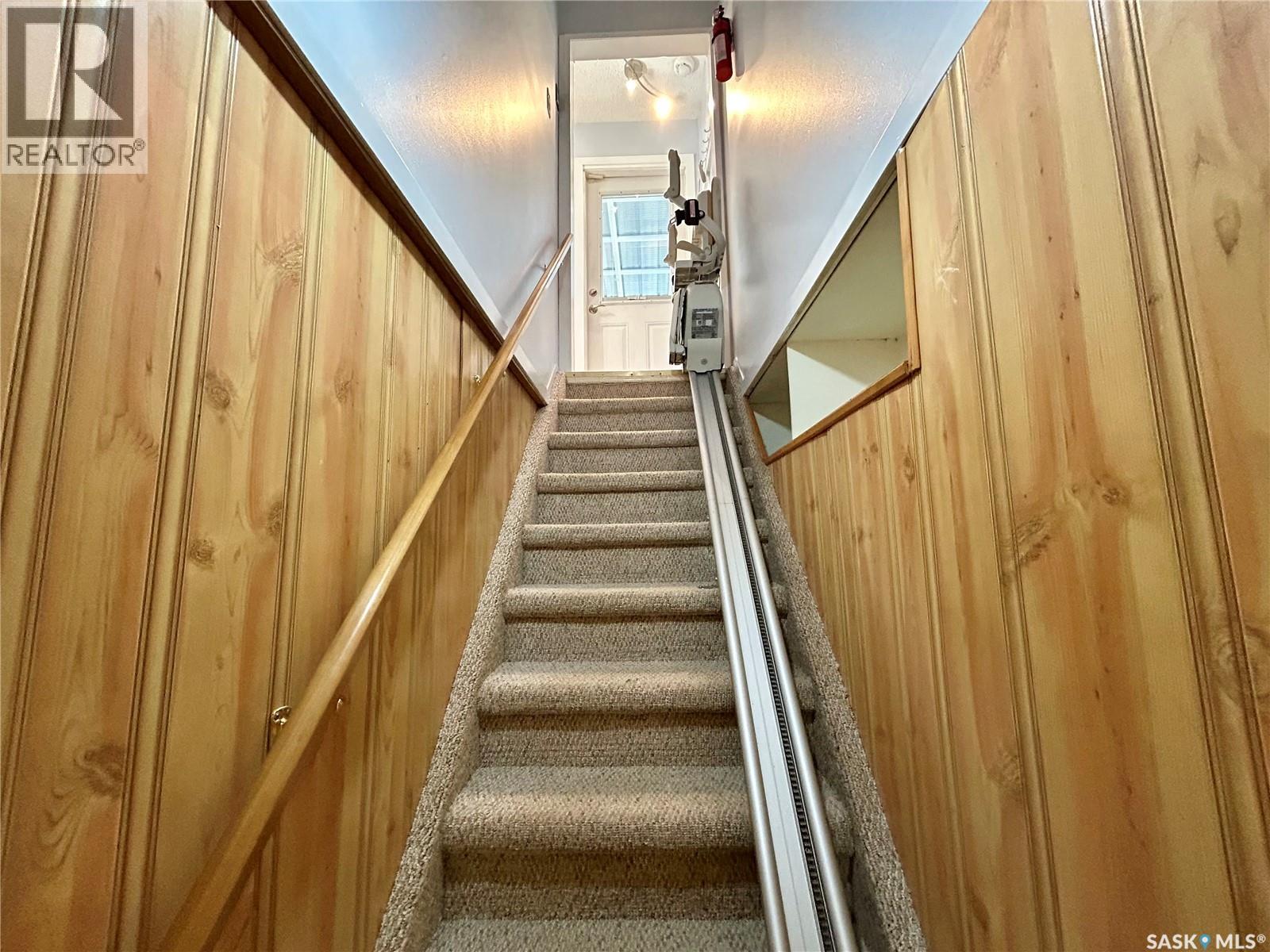 1017 Matheson Drive, Saskatoon, Saskatchewan  S7K 3Y9 - Photo 22 - SK016888