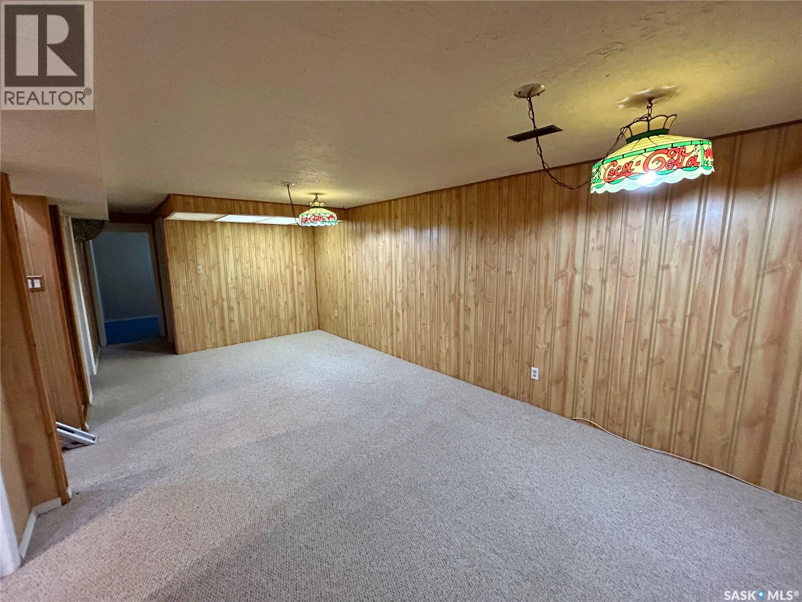 1017 Matheson Drive, Saskatoon, Saskatchewan  S7K 3Y9 - Photo 23 - SK016888