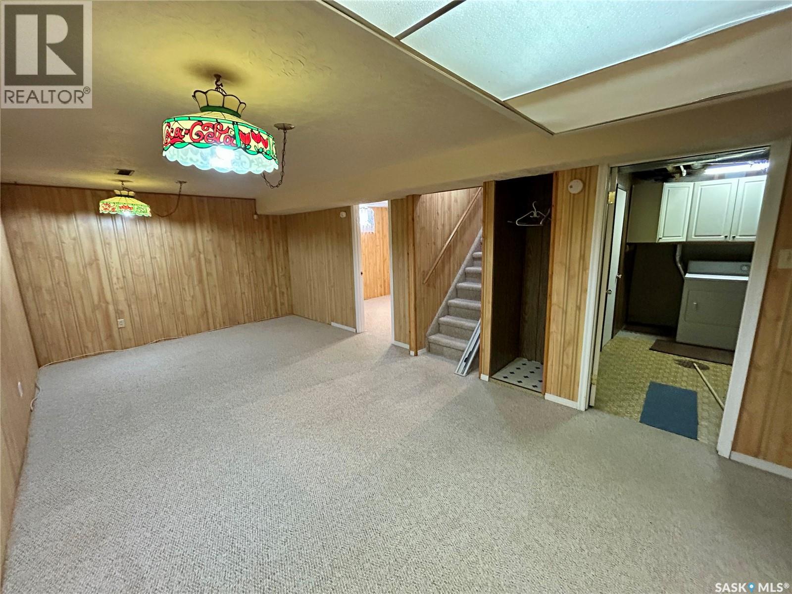 1017 Matheson Drive, Saskatoon, Saskatchewan  S7K 3Y9 - Photo 24 - SK016888