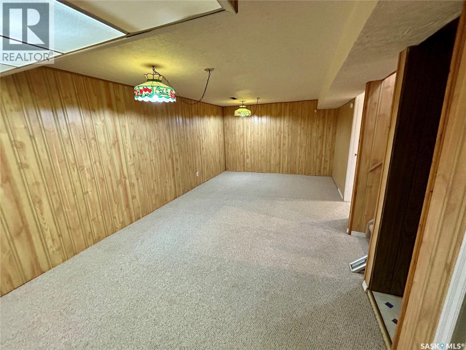 1017 Matheson Drive, Saskatoon, Saskatchewan  S7K 3Y9 - Photo 25 - SK016888
