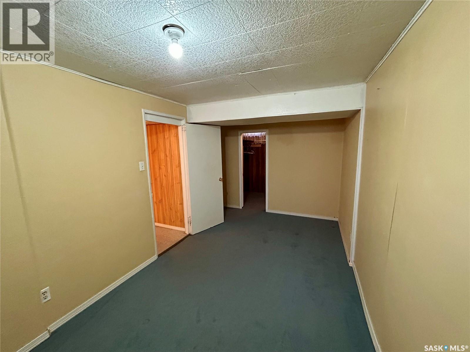 1017 Matheson Drive, Saskatoon, Saskatchewan  S7K 3Y9 - Photo 26 - SK016888