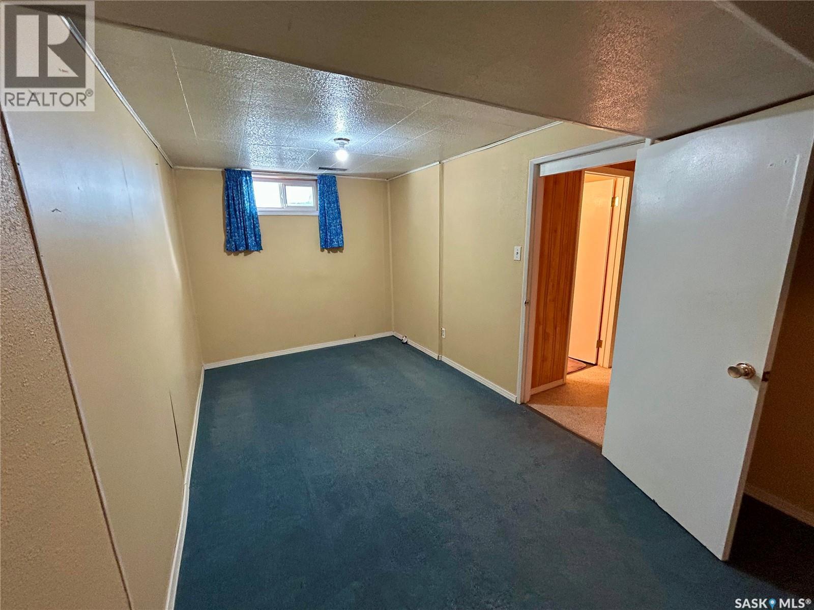 1017 Matheson Drive, Saskatoon, Saskatchewan  S7K 3Y9 - Photo 27 - SK016888