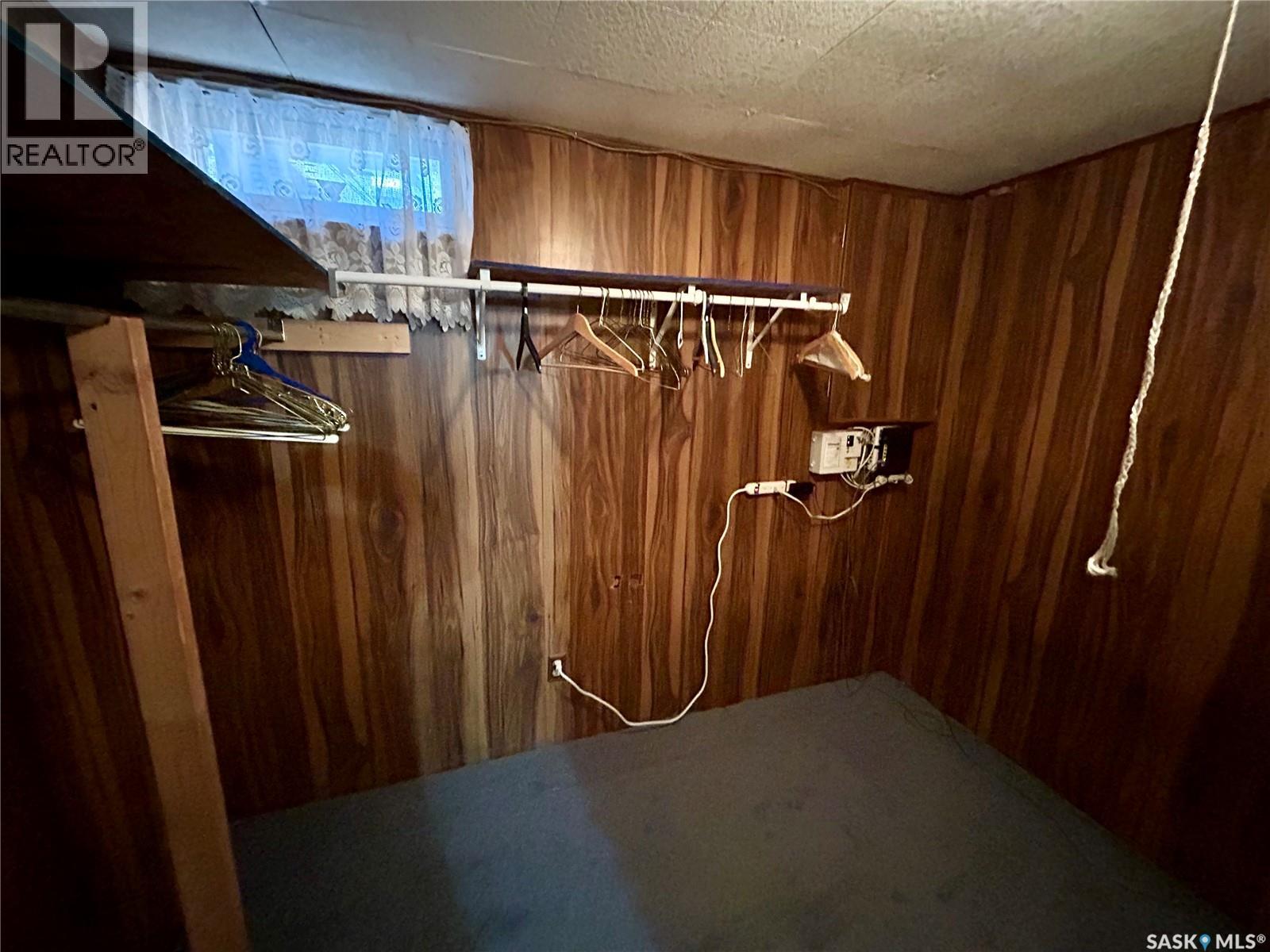 1017 Matheson Drive, Saskatoon, Saskatchewan  S7K 3Y9 - Photo 28 - SK016888