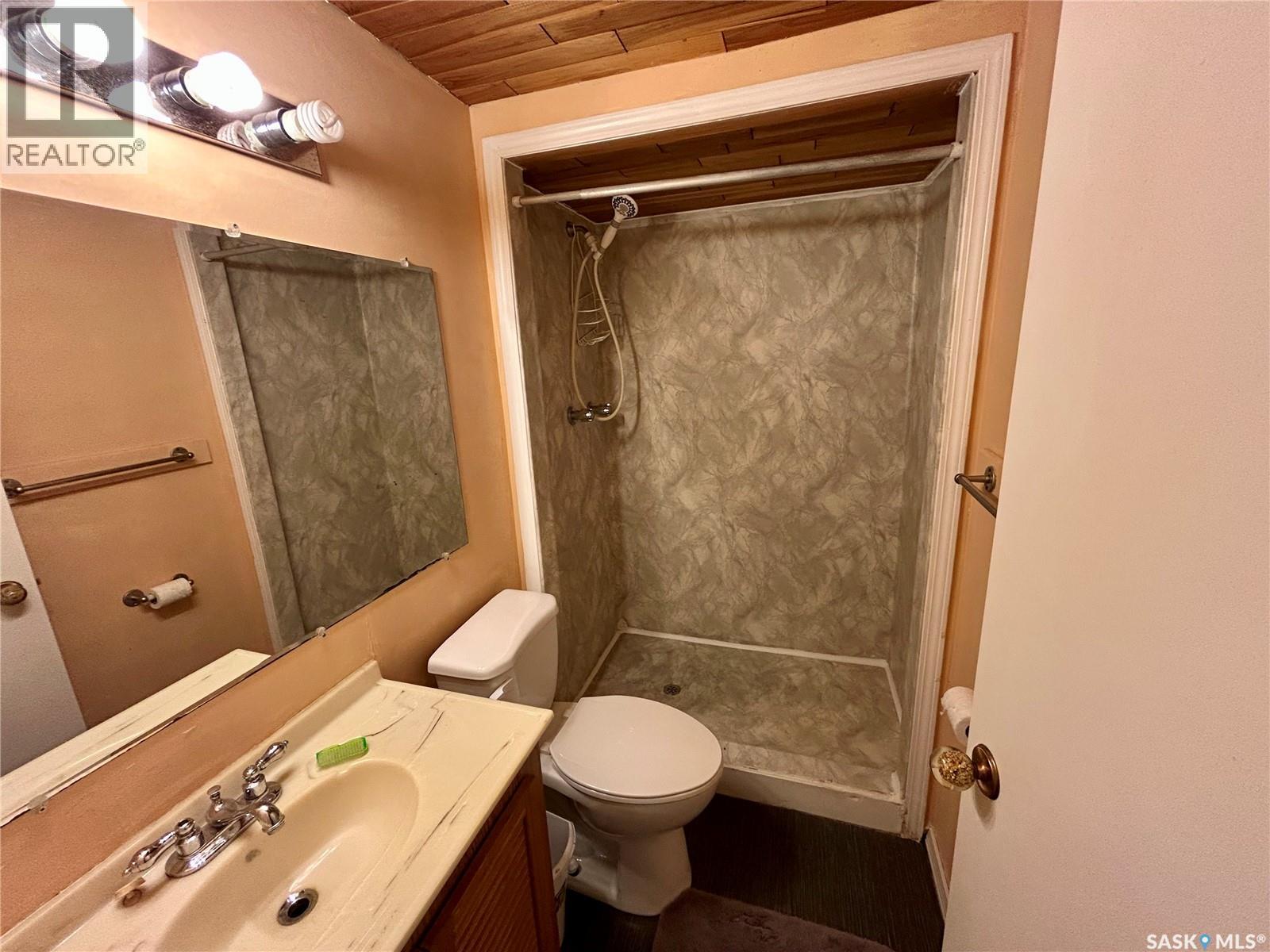 1017 Matheson Drive, Saskatoon, Saskatchewan  S7K 3Y9 - Photo 29 - SK016888