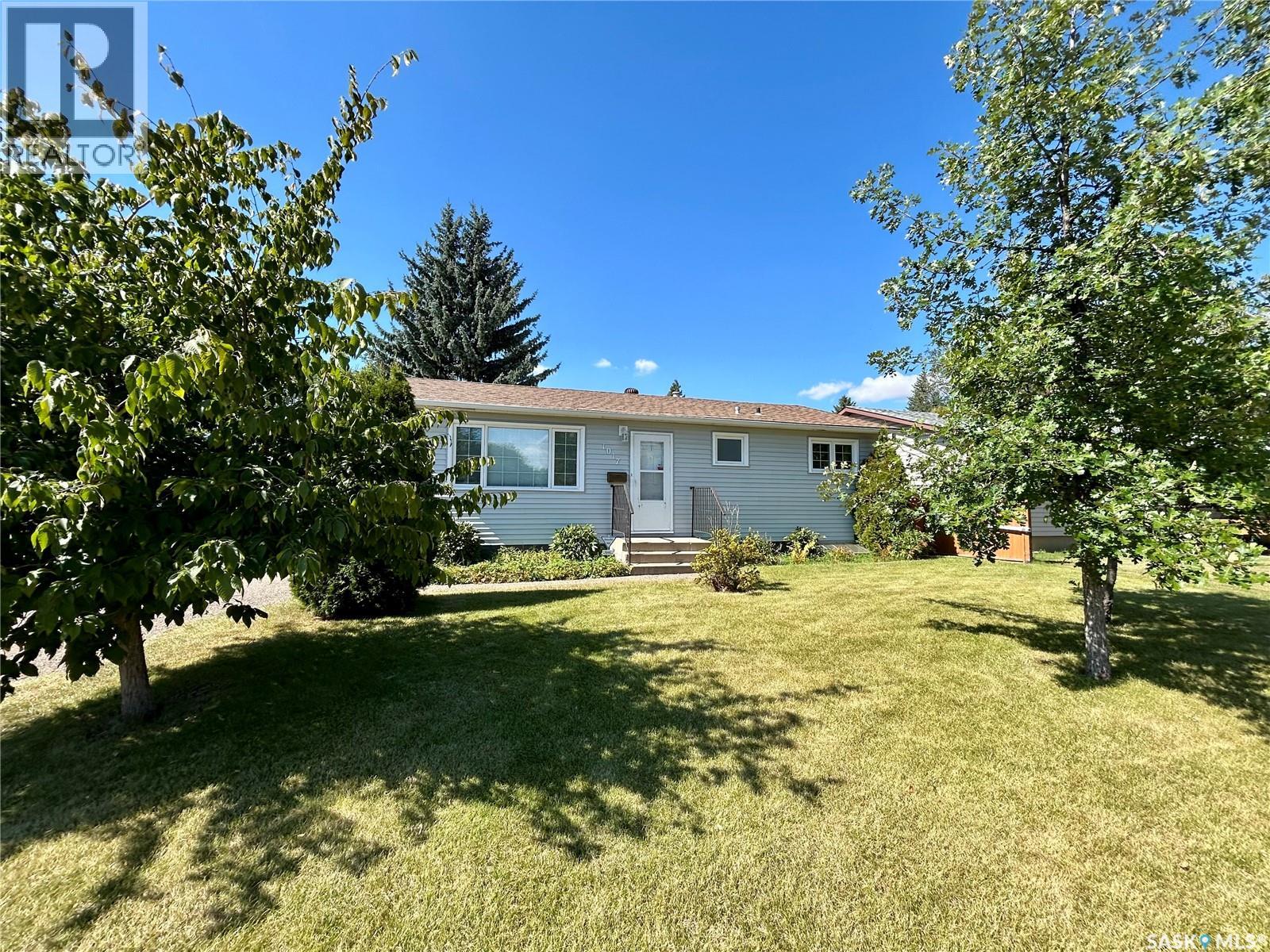1017 Matheson Drive, Saskatoon, Saskatchewan  S7K 3Y9 - Photo 3 - SK016888
