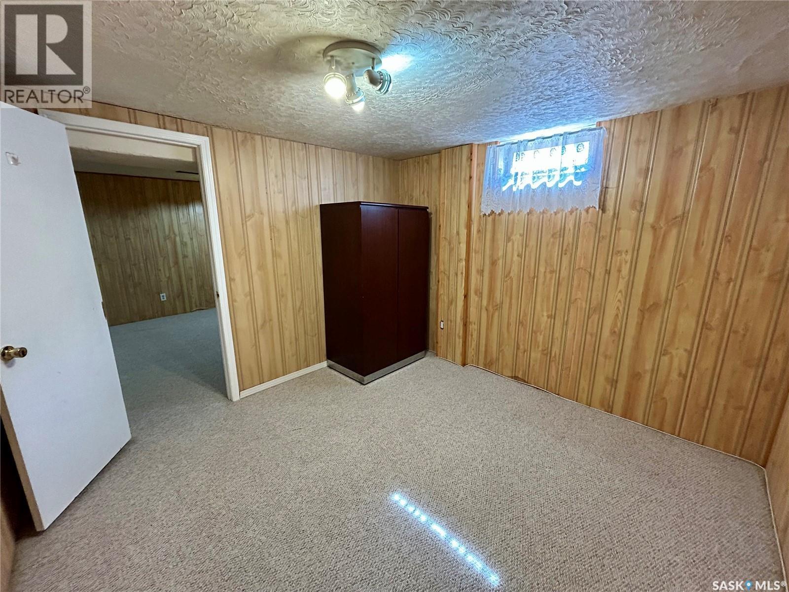 1017 Matheson Drive, Saskatoon, Saskatchewan  S7K 3Y9 - Photo 30 - SK016888