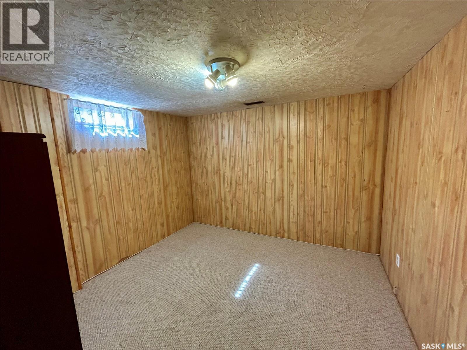 1017 Matheson Drive, Saskatoon, Saskatchewan  S7K 3Y9 - Photo 31 - SK016888