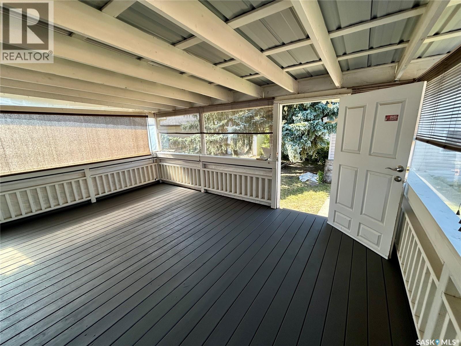 1017 Matheson Drive, Saskatoon, Saskatchewan  S7K 3Y9 - Photo 32 - SK016888