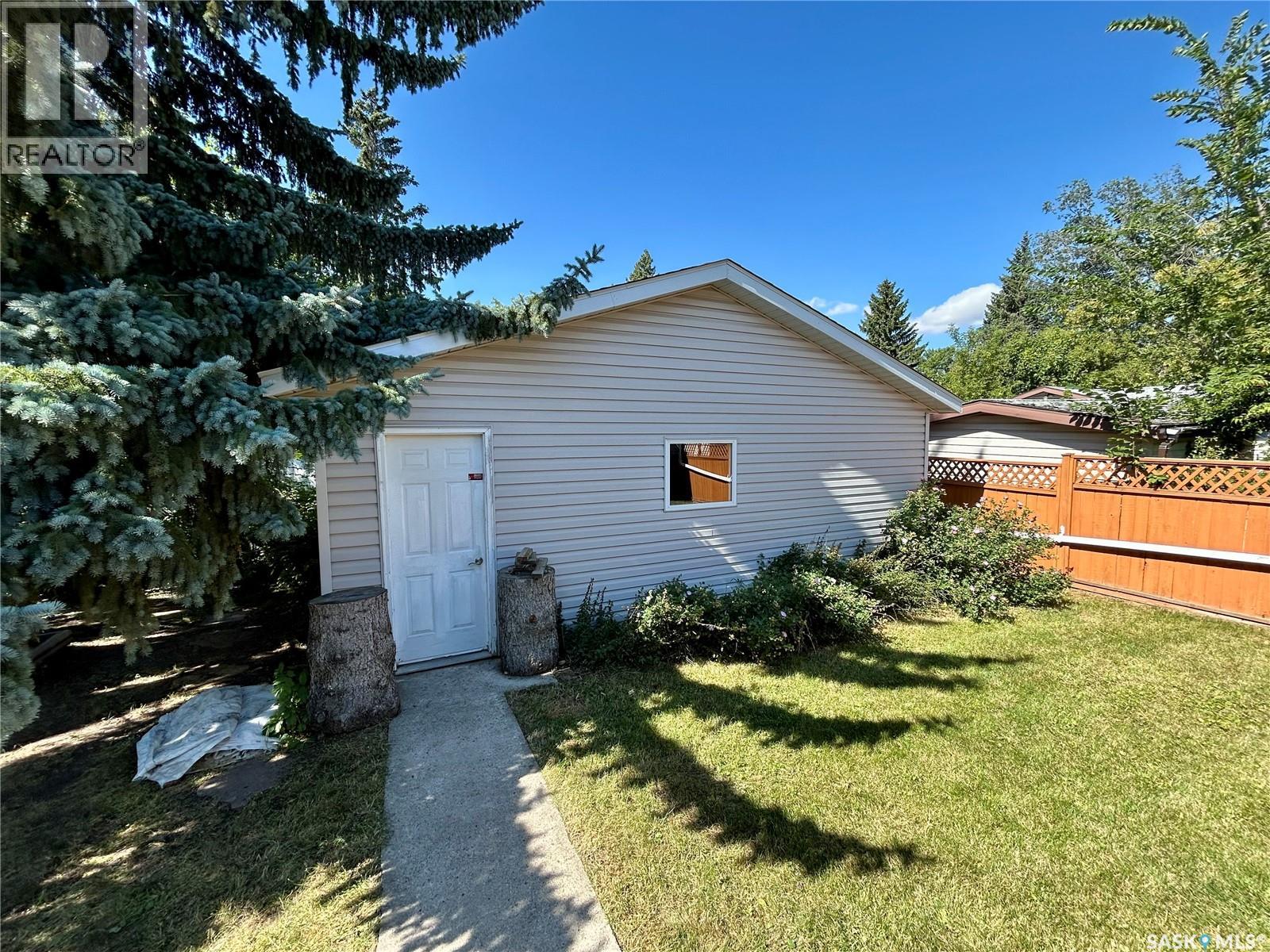 1017 Matheson Drive, Saskatoon, Saskatchewan  S7K 3Y9 - Photo 34 - SK016888