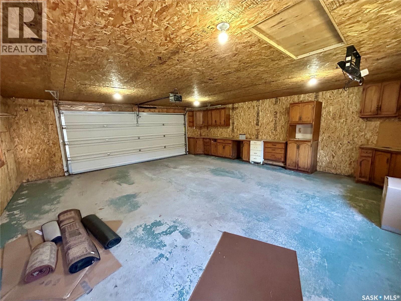 1017 Matheson Drive, Saskatoon, Saskatchewan  S7K 3Y9 - Photo 37 - SK016888