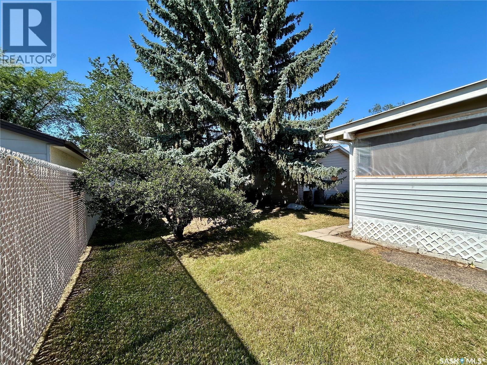 1017 Matheson Drive, Saskatoon, Saskatchewan  S7K 3Y9 - Photo 38 - SK016888