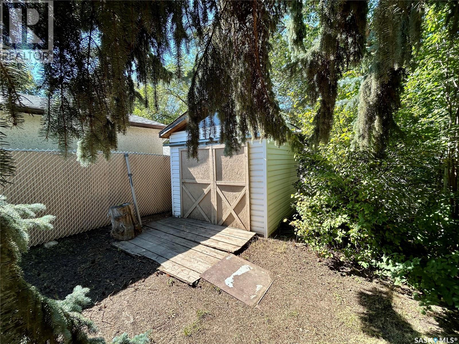 1017 Matheson Drive, Saskatoon, Saskatchewan  S7K 3Y9 - Photo 39 - SK016888