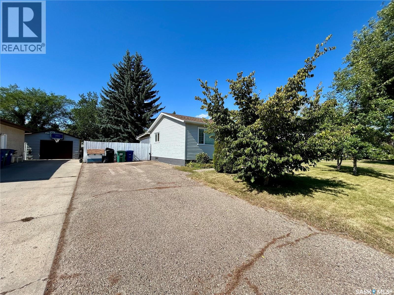 1017 Matheson Drive, Saskatoon, Saskatchewan  S7K 3Y9 - Photo 4 - SK016888